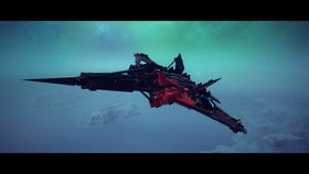 恐怖实录游戏攻略