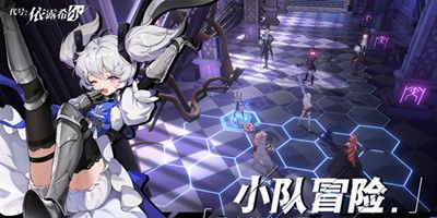 希尔英文游戏攻略