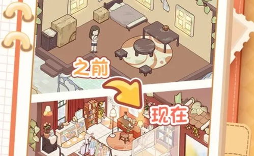 手绘风游戏攻略