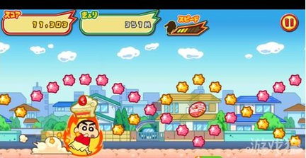 春日游戏部攻略