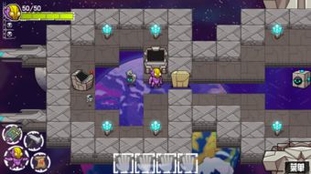 梦境旅店游戏攻略