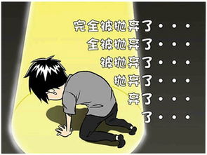 星座女友游戏攻略