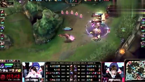 阿娜游戏攻略 阿娜游戏攻略