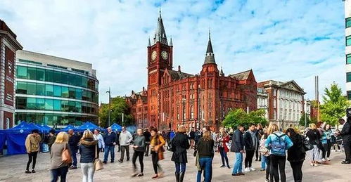 英国留学游戏攻略 英国留学游戏攻略