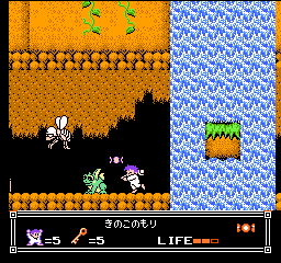 青蛙勇士游戏攻略 青蛙勇士游戏攻略