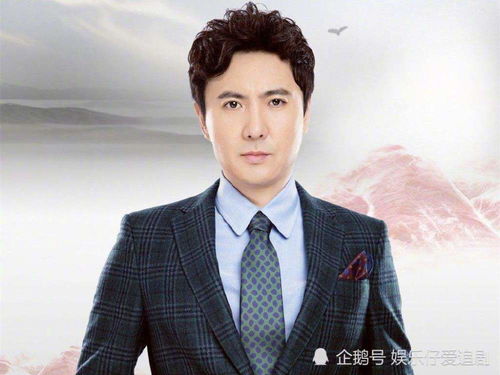 网红鹿哈求婚成功 曾因模仿鹿晗大火 网红鹿哈求婚成功 曾因模仿鹿晗大火