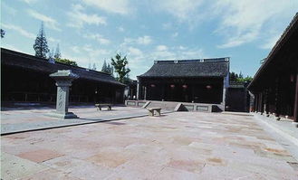 悠悠农场游戏攻略