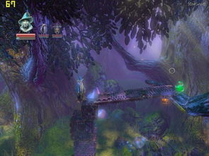 奇幻类游戏攻略 奇幻类游戏攻略