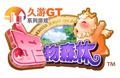 宠物森林游戏攻略 宠物森林游戏攻略