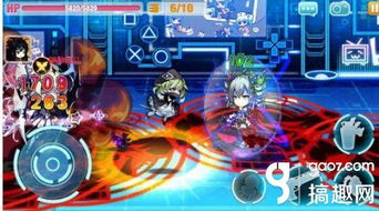 装扮空间游戏攻略