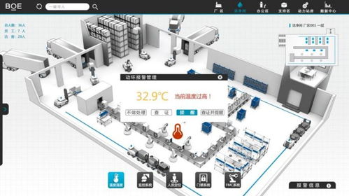 智慧工厂游戏攻略