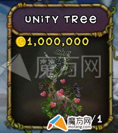 团建魔方游戏攻略 团建魔方游戏攻略