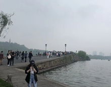 平湖游玩攻略游戏 平湖游玩攻略游戏