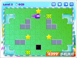 会玩儿游戏攻略