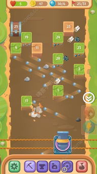 所有挖矿游戏攻略