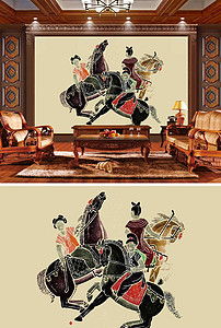 莫高窟攻略游戏推荐