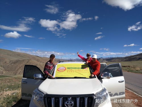 川藏线租车攻略游戏 川藏线租车攻略游戏