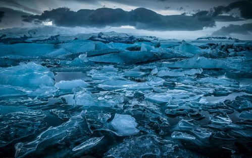 冰岛攻略游戏推荐