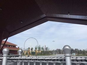 沧州游玩攻略游戏