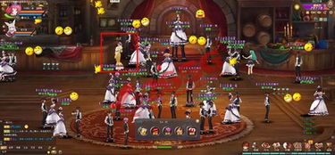 时空活动游戏攻略