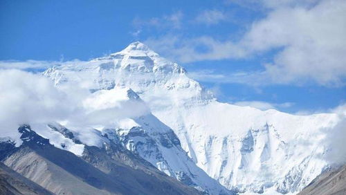 珠峰住宿攻略游戏