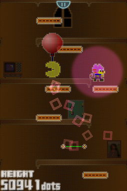 jump游戏购买攻略