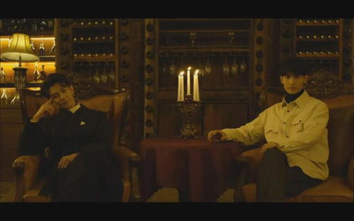 致命游戏攻略人物