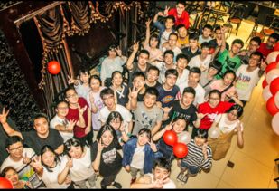 毕业活动游戏攻略 毕业活动游戏攻略