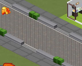 挣钱装修游戏攻略