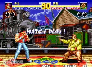 列车怪谈游戏攻略