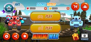 ios战争游戏攻略