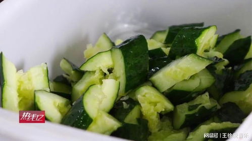 拍黄瓜的厨师跳槽后被索赔10万