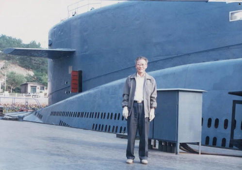 女孩偷拿妈妈百万珠宝卖了60元 女孩偷拿妈妈百万珠宝卖了60元