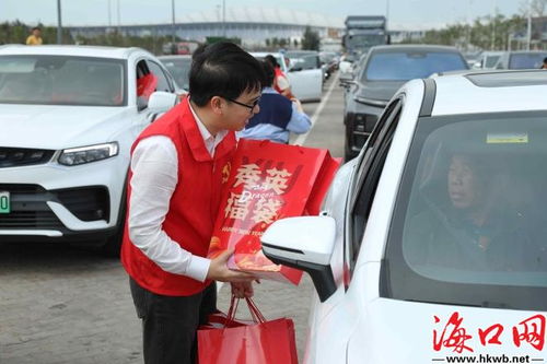 回家路上12小时走100公里 车主发声