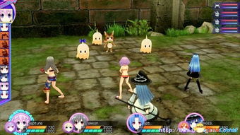 重生剧情类游戏攻略