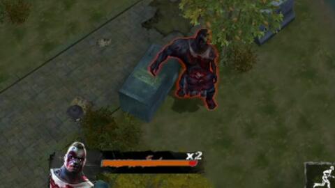 末日方舟游戏攻略