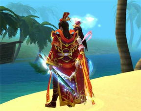 唐朝人生游戏攻略