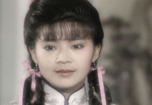 婉君游戏攻略故事