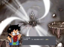 猫游记攻略游戏推荐