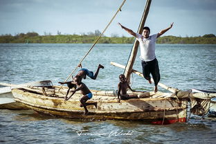 肯尼亚旅行攻略游戏