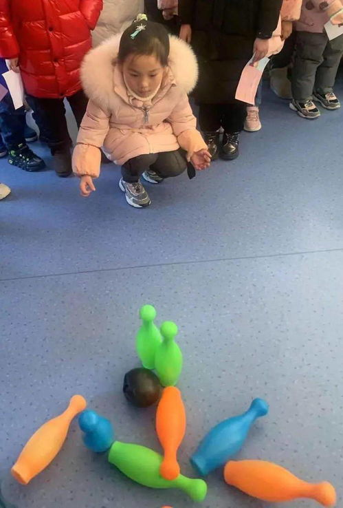 向阳的生活游戏攻略