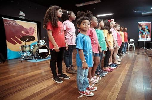 咖啡线下活动游戏攻略