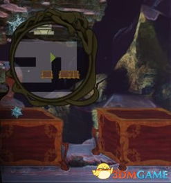 深渊游戏番外攻略