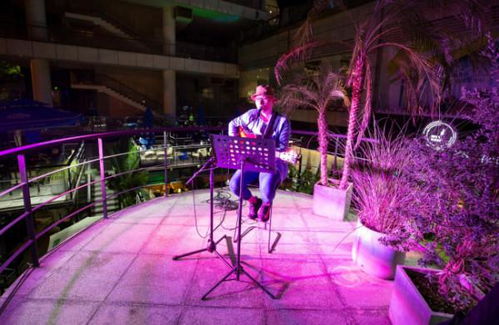 成都蹦迪攻略游戏推荐