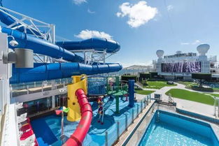 水上游艇游戏攻略