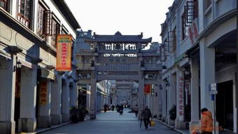 牌坊街攻略游戏推荐 牌坊街攻略游戏推荐