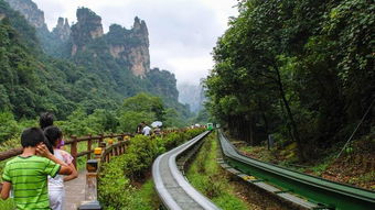 结伴出游攻略游戏推荐