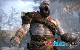 战神4攻略游戏推荐 战神4攻略游戏推荐