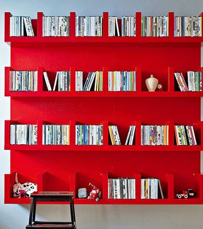 装修物品收纳游戏攻略 装修物品收纳游戏攻略