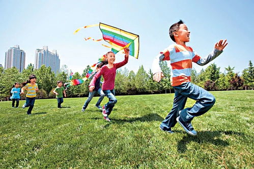 爬山洞游戏攻略亲子